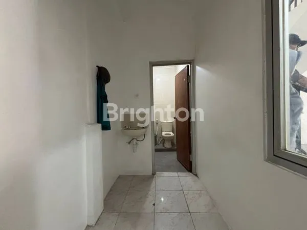 image RUKO NOL JALAN RAYA KLETEK JEMUNDO BARU RENOV (3)