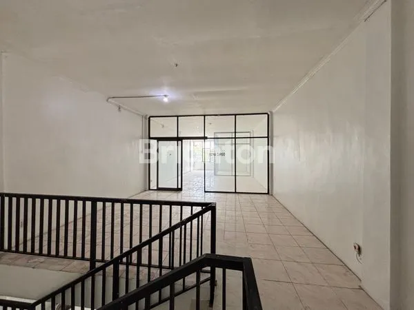 image RUKO NOL JALAN RAYA KLETEK JEMUNDO BARU RENOV (4)