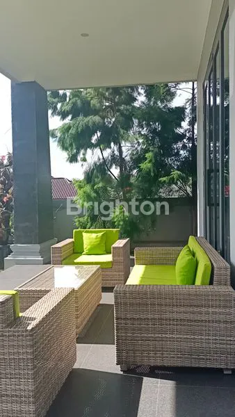 image SETIABUDI REGENCY (5)