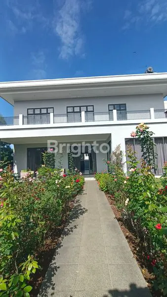 image SETIABUDI REGENCY (6)