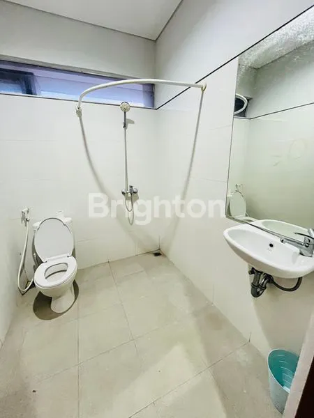 image RUMAH 2 LANTAI SHM DI GADING KENCANA JIMBARAN (4)