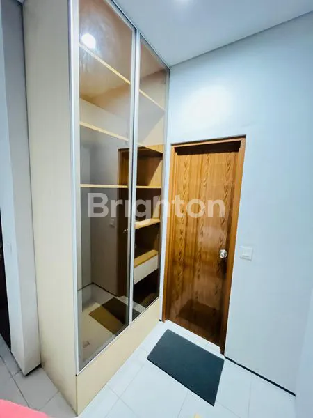 image DIJUAL RUMAH/VILLA DI JIMBARAN – LOKASI STRATEGIS DEKAT GWK (6)