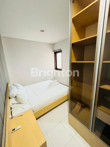 image DIJUAL RUMAH/VILLA DI JIMBARAN – LOKASI STRATEGIS DEKAT GWK (7)