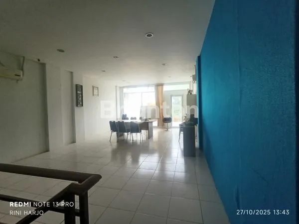 image RUKO STRATEGIS DI ALAYA, PARKIR LUAS (4)