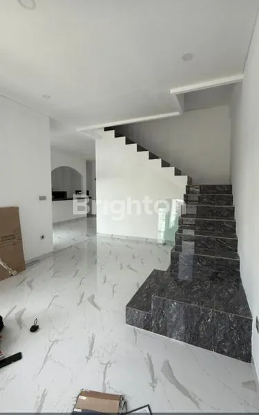 image HUNIAN KONSEP RUMAH TUMBUH  , SETIABUDI REGENCY     BANDUNG UTARA ,PARONGPONG BANDUNG BARAT (6)