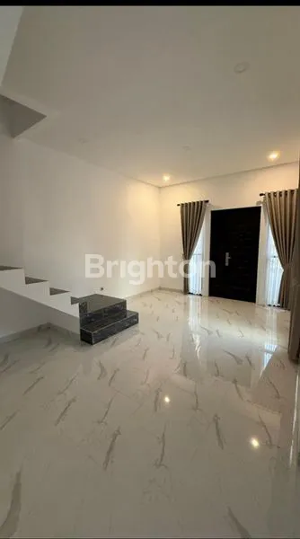 image HUNIAN KONSEP RUMAH TUMBUH  , SETIABUDI REGENCY     BANDUNG UTARA ,PARONGPONG BANDUNG BARAT (1)