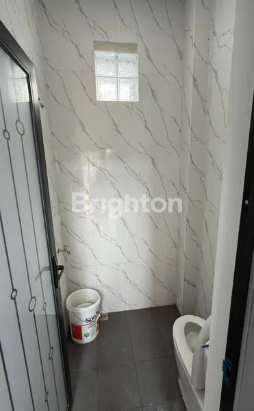 image HUNIAN KONSEP RUMAH TUMBUH  , SETIABUDI REGENCY     BANDUNG UTARA ,PARONGPONG BANDUNG BARAT (8)