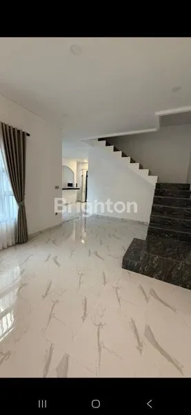 image HUNIAN KONSEP RUMAH TUMBUH  , SETIABUDI REGENCY     BANDUNG UTARA ,PARONGPONG BANDUNG BARAT (2)