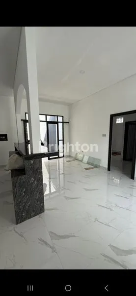 image HUNIAN KONSEP RUMAH TUMBUH  , SETIABUDI REGENCY     BANDUNG UTARA ,PARONGPONG BANDUNG BARAT (4)