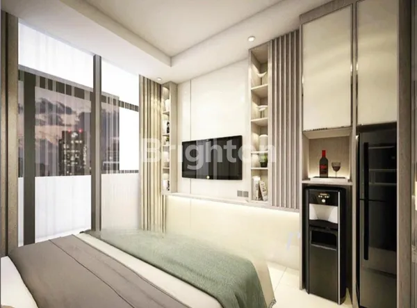 image (INCLUDE IPL) APART VERTU FULL FURNISH SIAP HUNI (1)