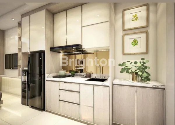 image (INCLUDE IPL) APART VERTU FULL FURNISH SIAP HUNI (2)