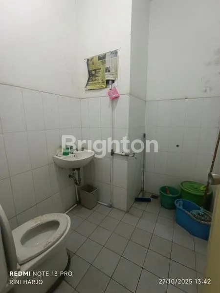 image RUKO STRATEGIS DI ALAYA, PARKIR LUAS (7)