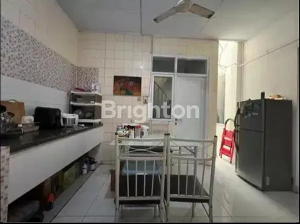 image RUMAH KEREN MINIMALIS MURAH DI BINTARA - BEKASI BARAT (NEGO) (7)