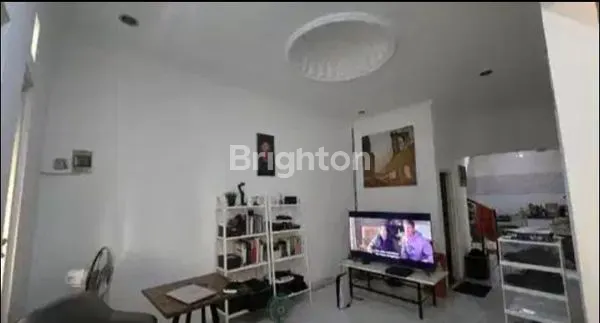 image RUMAH KEREN MINIMALIS MURAH DI BINTARA - BEKASI BARAT (NEGO) (6)