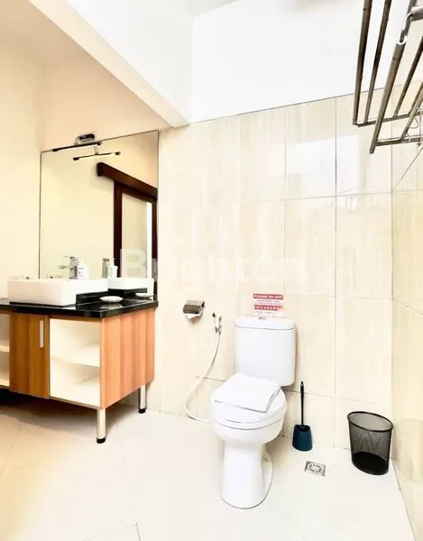 image HUNIAN NYAMAN 2KT FULL FURNISHED SEMINYAK (3)