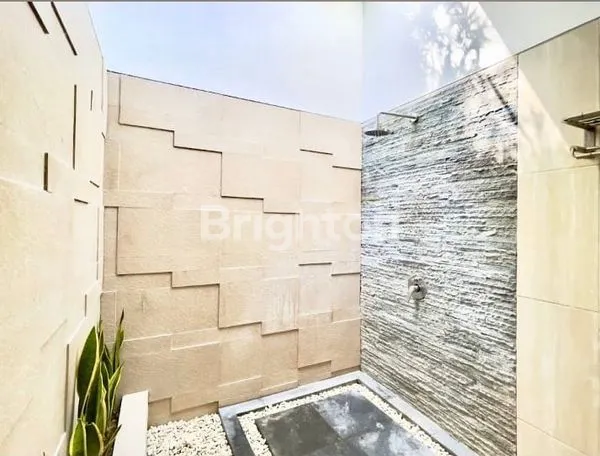 image HUNIAN NYAMAN 2KT FULL FURNISHED SEMINYAK (7)