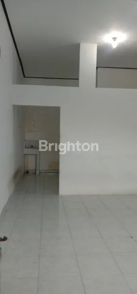 image DISEWA TOKO DI JALAN RAYA DARMASABA (3)