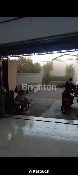 image DISEWA TOKO DI JALAN RAYA DARMASABA (5)