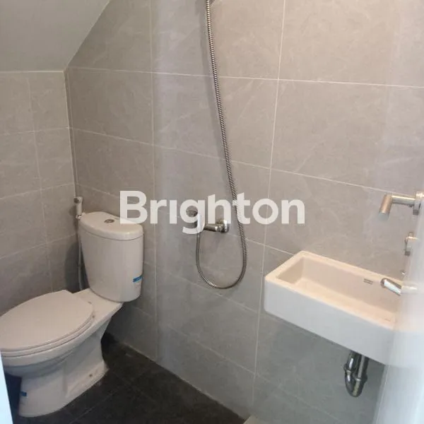 image WISATA BUKIT MAS (7)