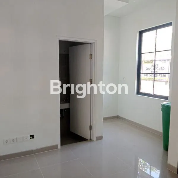 image WISATA BUKIT MAS (6)