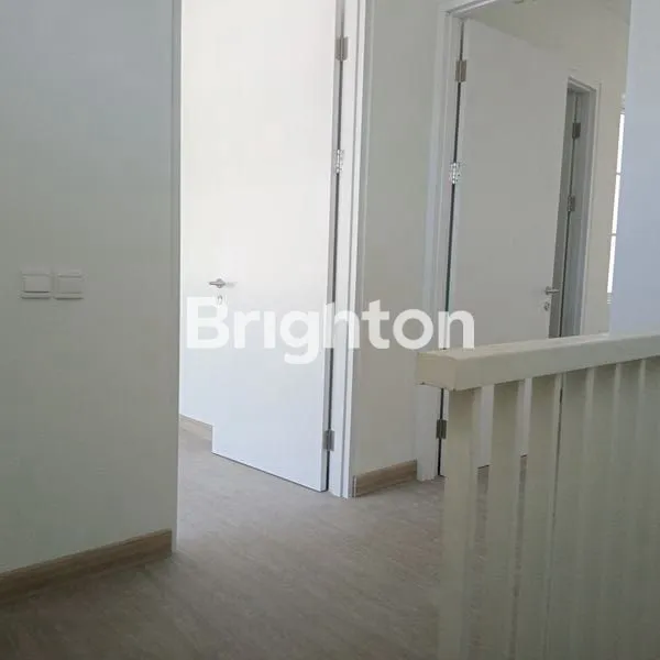 image WISATA BUKIT MAS (4)