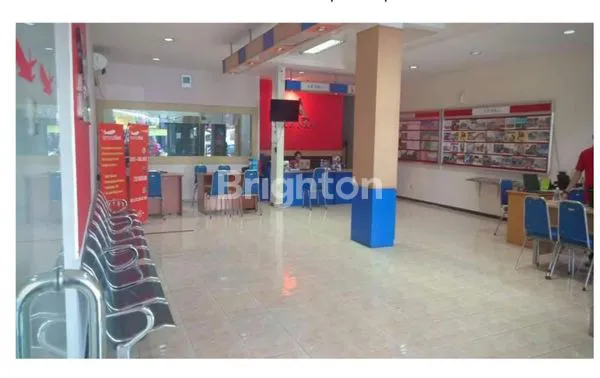 image RUMAH TOKO INVESTASI MENGUNTUNGKAN (2)