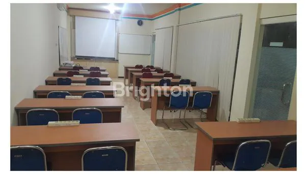 image RUMAH TOKO INVESTASI MENGUNTUNGKAN (6)