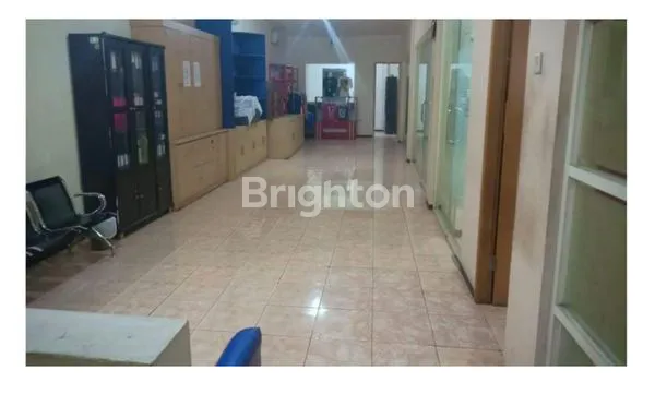 image RUMAH TOKO INVESTASI MENGUNTUNGKAN (4)