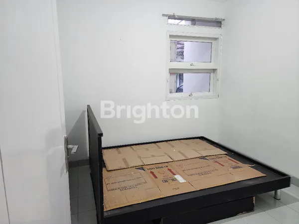 image RUMAH MUNGIL DI CLUSTER AKASIA KOMPLEKS BUMI PANYAWANGAN CILEUNYI KABUPATEN BANDUNG (5)