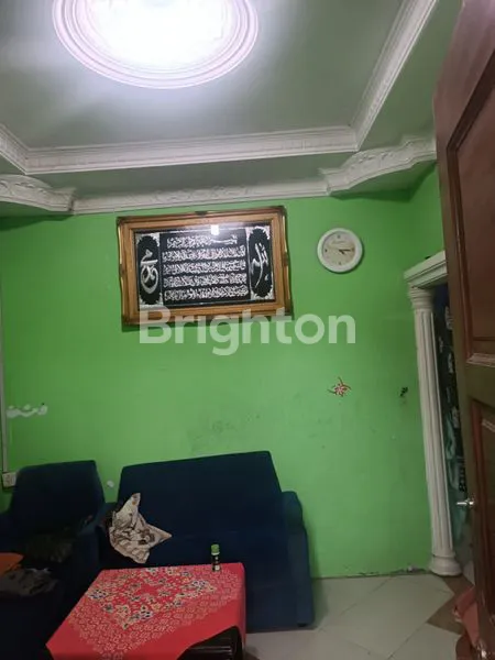 image RUMAH SIAP HUNI LT 66 DI TAMAN CIPTA ASRI (3)
