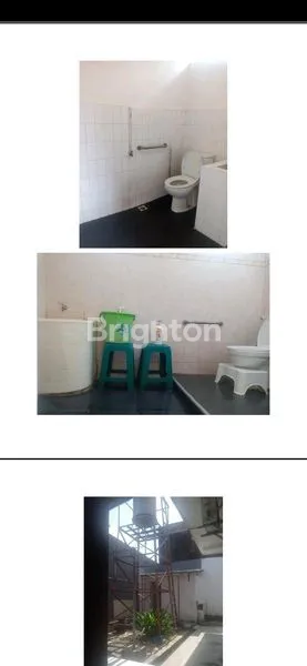 image RUMAH SURABAYA DEKAT CIPUTRA WORLD DIJUAL (5)
