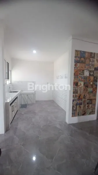 image RUMAH 2 LANTAI DI CLUSTER ORIANA PERMATA, BINTARO JAYA SEKTOR 9 TANGERANG SELATAN (7)