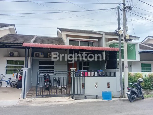 image RUMAH CLUSTER DI BOTANIA DEPAN AWAL BROSS BATAM CENTER (1)