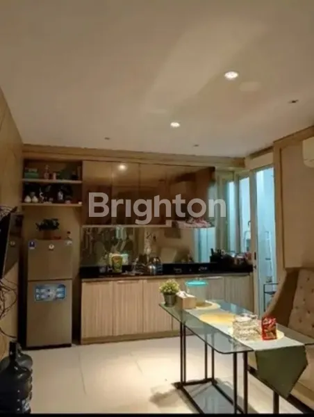 image RUMAH SIAP HUNI GRAND PAKUWON (2)