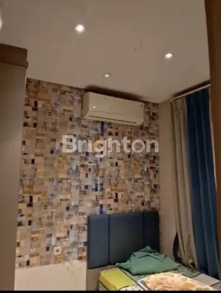 image RUMAH SIAP HUNI GRAND PAKUWON (3)