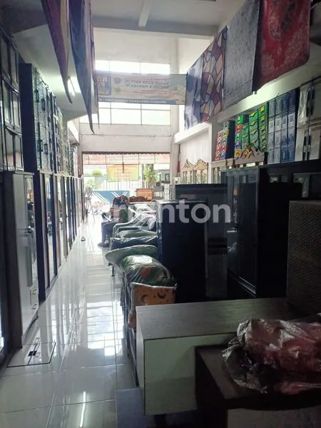 image RUKO STRATEGIS TEMANGGUNG LT 245M² 3 LANTAI (8)