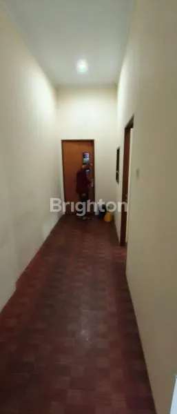 image RUKO TAMBORA COCOK UNTUK USAHA DAN KANTOR, JAKARTA BARAT (3)