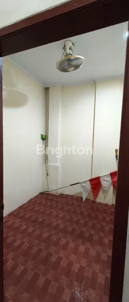 image RUKO TAMBORA COCOK UNTUK USAHA DAN KANTOR, JAKARTA BARAT (6)