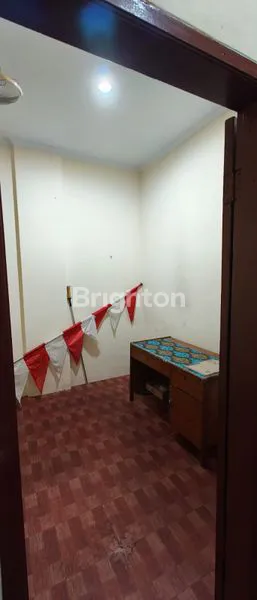 image RUKO TAMBORA COCOK UNTUK USAHA DAN KANTOR, JAKARTA BARAT (5)