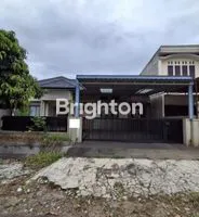 WhatsApp Image 2025 10 27 at 14.01.15