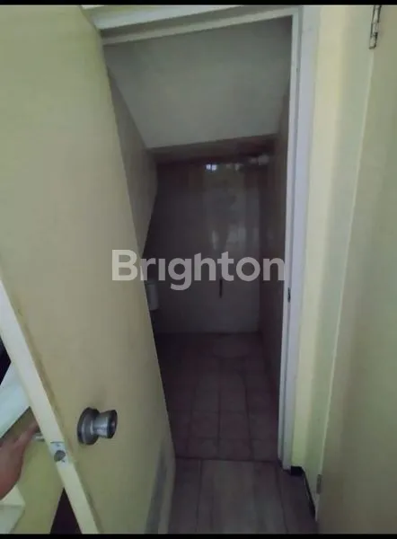 image RUKO JEJER DI BANDULAN (3)