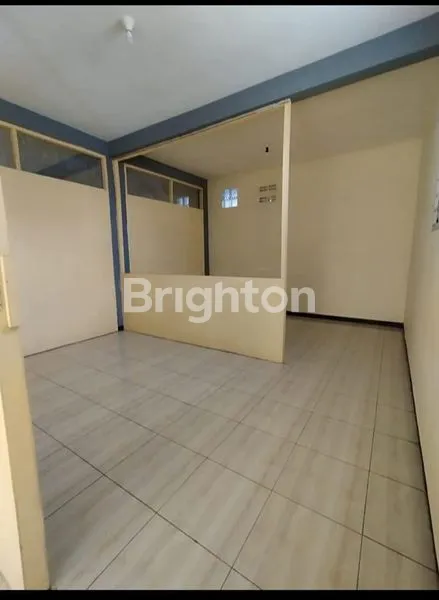 image RUKO JEJER DI BANDULAN (7)