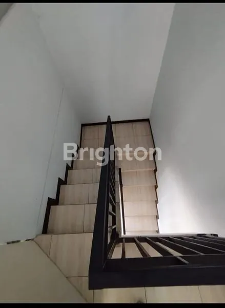 image RUKO JEJER DI BANDULAN (8)