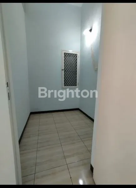 image RUKO JEJER DI BANDULAN (4)