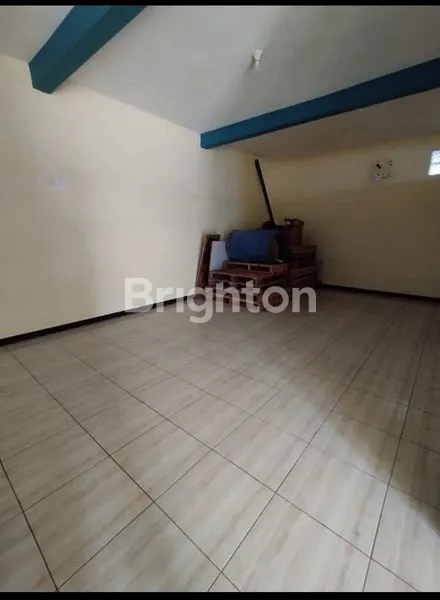 image RUKO JEJER DI BANDULAN (6)