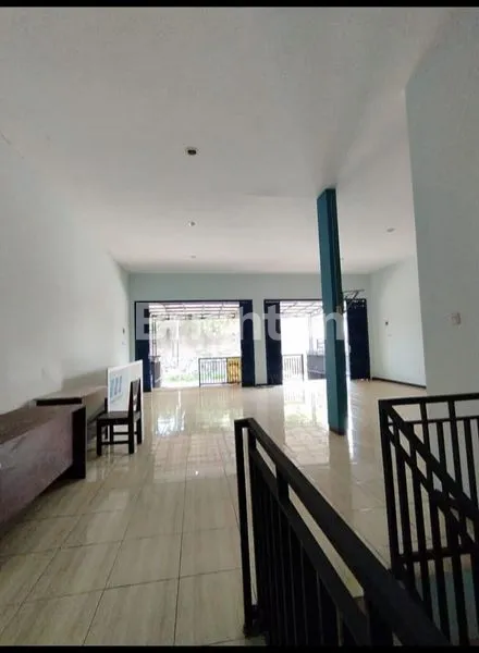 image RUKO JEJER DI BANDULAN (5)