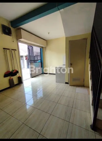 image RUKO JEJER DI BANDULAN (2)