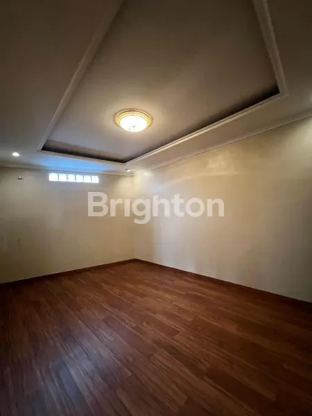 image RUMAH MODERN 2 LANTAI DI KOMPLEKS PANGHEGAR PERMAI PANYILEUKAN BANDUNG KOTA DEKAT SUMMARECON DAN KIC BANDUNG  (7)