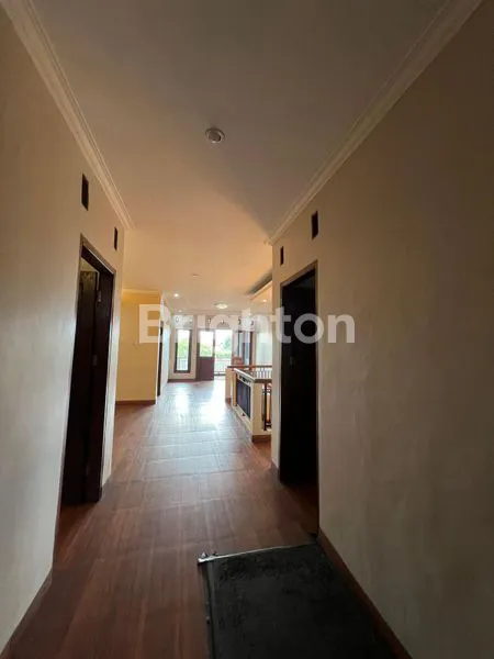 image RUMAH MODERN 2 LANTAI DI KOMPLEKS PANGHEGAR PERMAI PANYILEUKAN BANDUNG KOTA DEKAT SUMMARECON DAN KIC BANDUNG  (3)