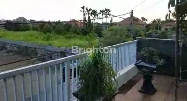 image RUMAH BESAR 2 LANTAI DI PONDOK CANDRA  HUNIAN YG BAGUS, TERAWAT DAN SIAP HUNI (5)